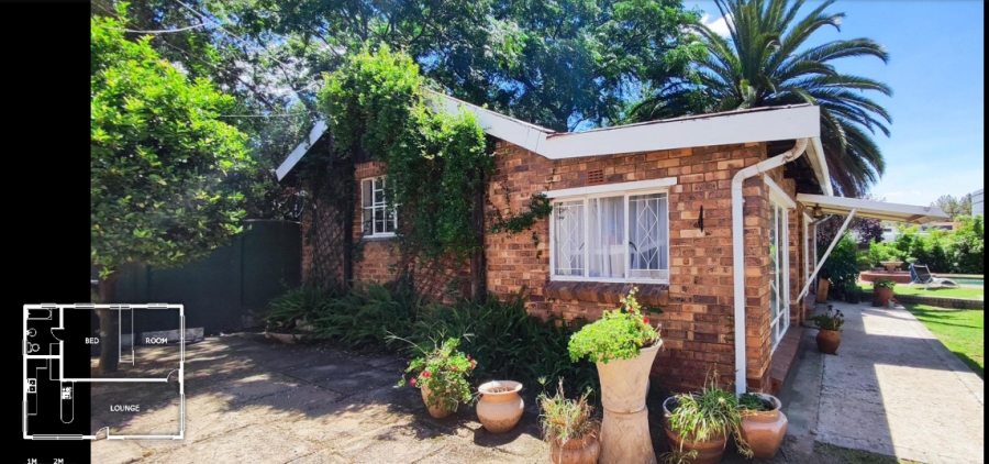 5 Bedroom Property for Sale in Lambton Gauteng