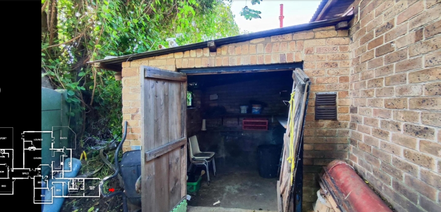 5 Bedroom Property for Sale in Lambton Gauteng