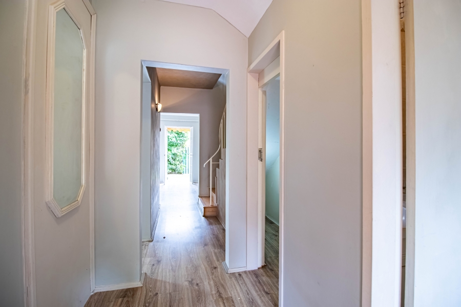 2 Bedroom Property for Sale in Bedford Gardens Gauteng