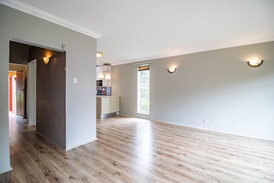 2 Bedroom Property for Sale in Bedford Gardens Gauteng