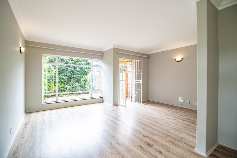 2 Bedroom Property for Sale in Bedford Gardens Gauteng