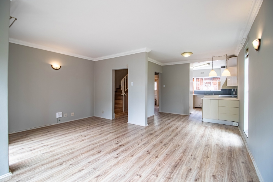 2 Bedroom Property for Sale in Bedford Gardens Gauteng