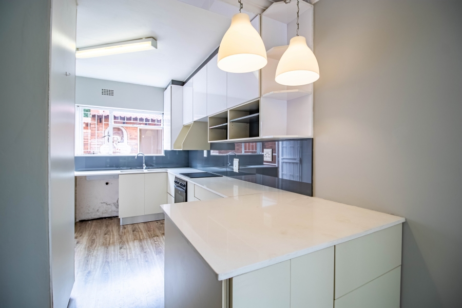 2 Bedroom Property for Sale in Bedford Gardens Gauteng