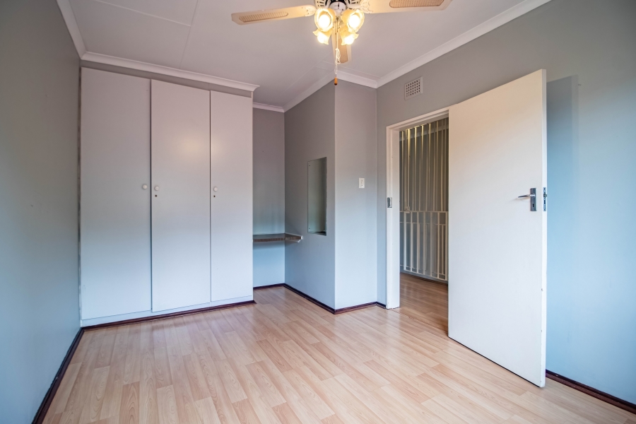 2 Bedroom Property for Sale in Bedford Gardens Gauteng