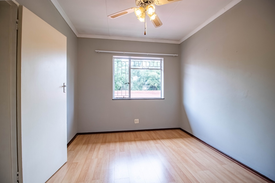 2 Bedroom Property for Sale in Bedford Gardens Gauteng