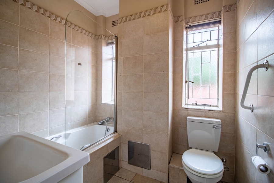 2 Bedroom Property for Sale in Bedford Gardens Gauteng