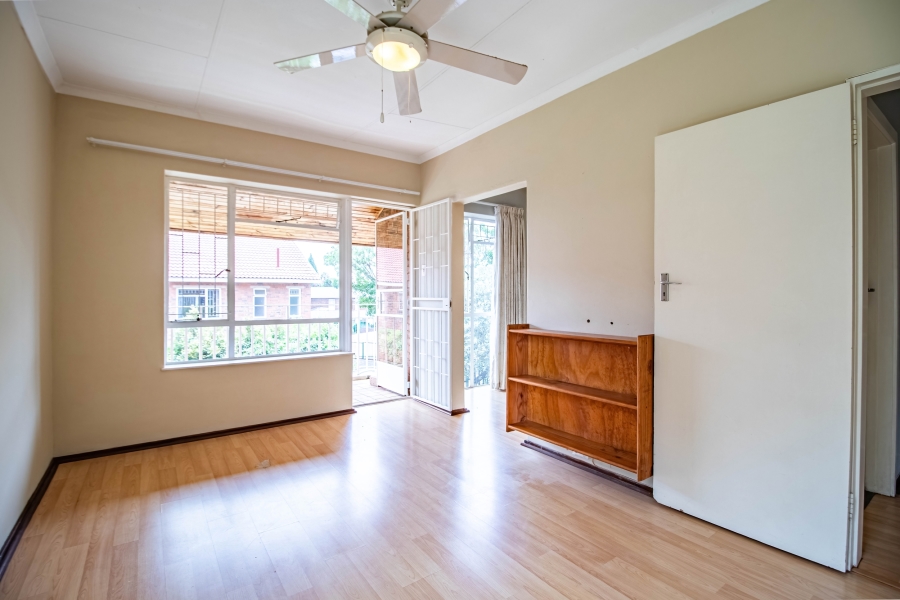 2 Bedroom Property for Sale in Bedford Gardens Gauteng