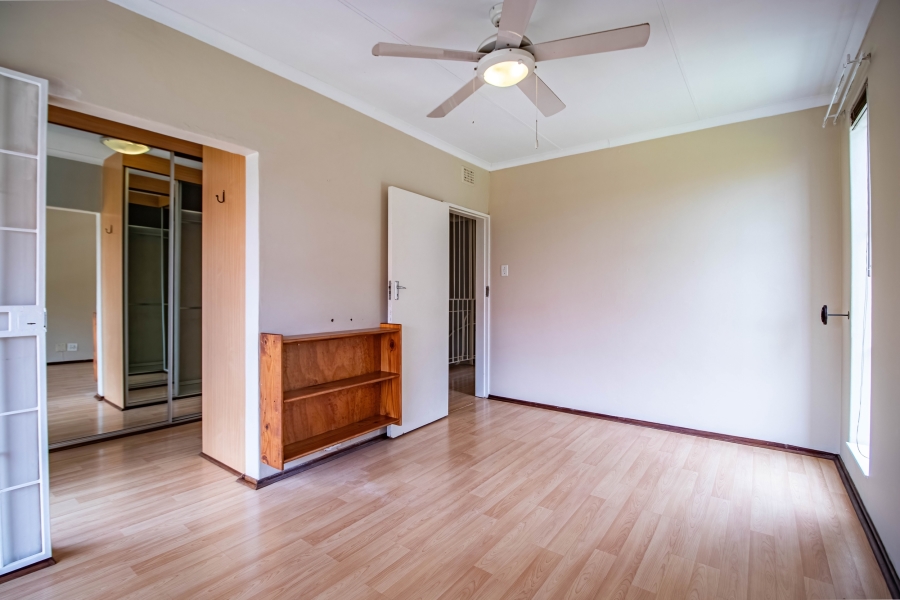 2 Bedroom Property for Sale in Bedford Gardens Gauteng