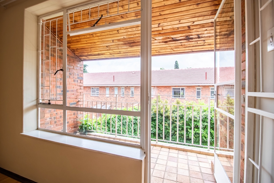 2 Bedroom Property for Sale in Bedford Gardens Gauteng