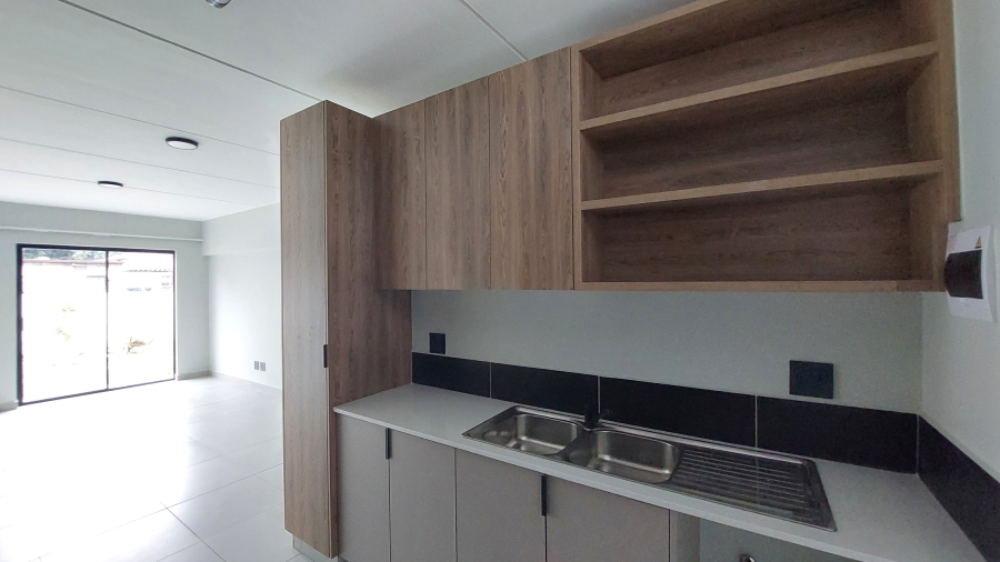 2 Bedroom Property for Sale in Lyttelton Manor Gauteng