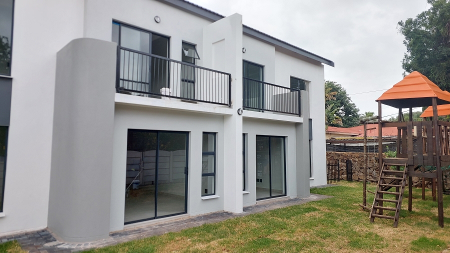 2 Bedroom Property for Sale in Lyttelton Manor Gauteng