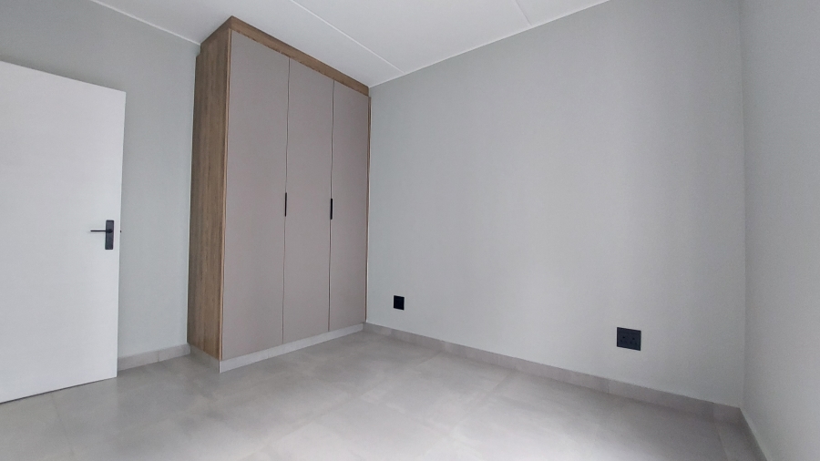 2 Bedroom Property for Sale in Lyttelton Manor Gauteng