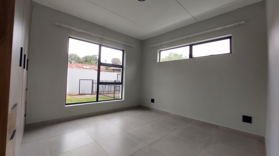 2 Bedroom Property for Sale in Lyttelton Manor Gauteng