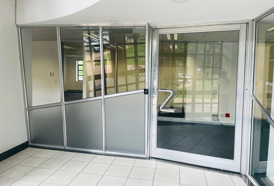 To Let commercial Property for Rent in Bryanston Gauteng