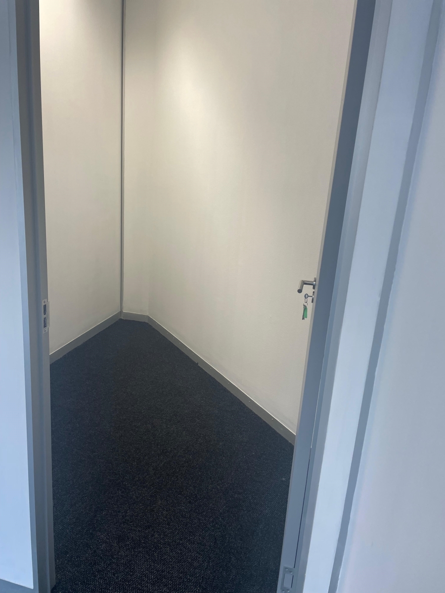 To Let commercial Property for Rent in Bryanston Gauteng