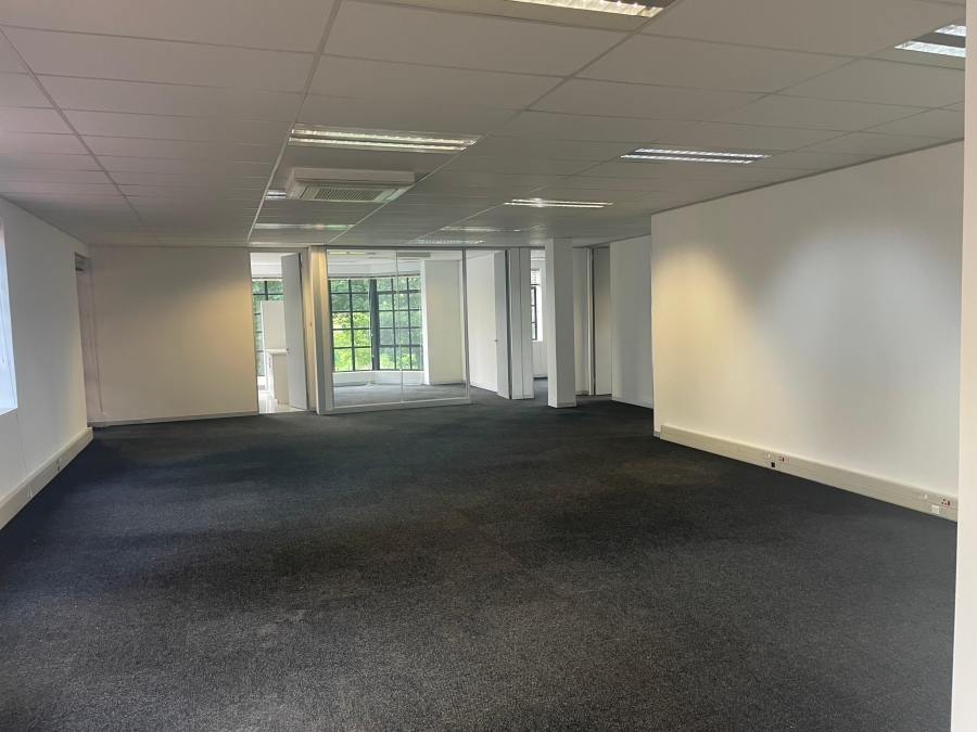 To Let commercial Property for Rent in Bryanston Gauteng