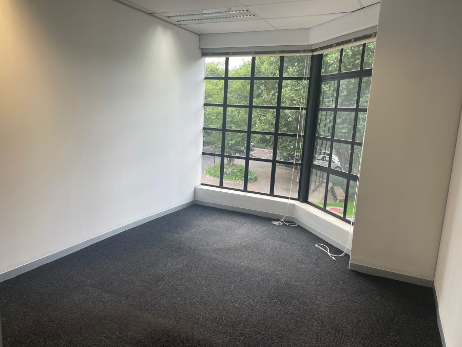 To Let commercial Property for Rent in Bryanston Gauteng