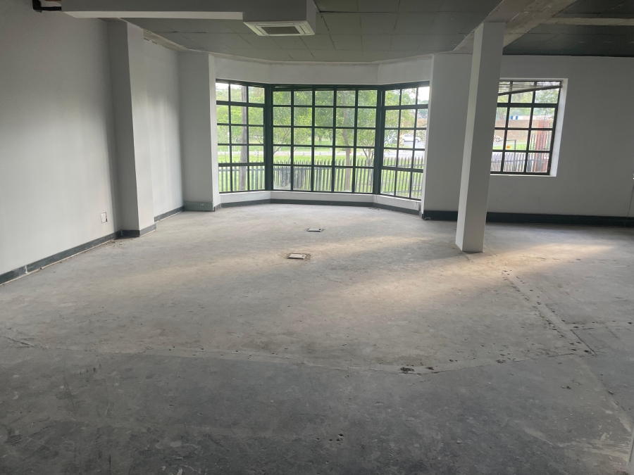 To Let commercial Property for Rent in Bryanston Gauteng