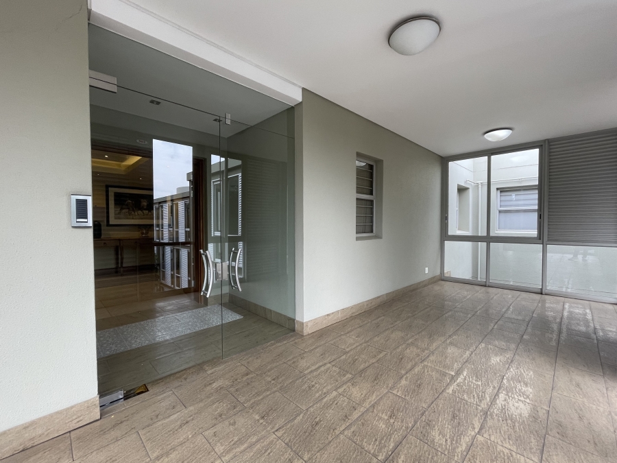 3 Bedroom Property for Sale in Brooklyn Gauteng