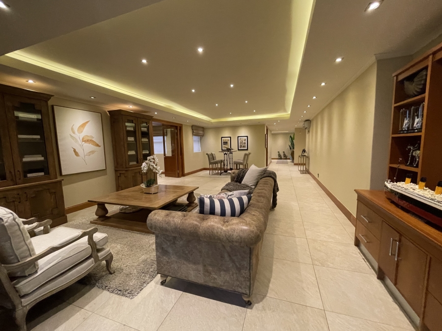 3 Bedroom Property for Sale in Brooklyn Gauteng