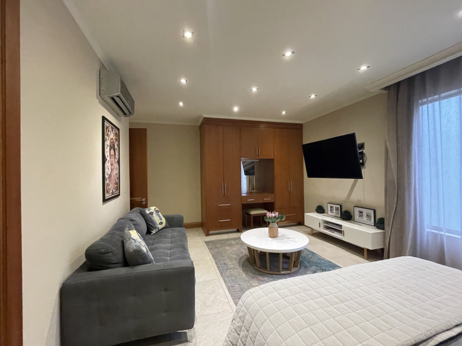 3 Bedroom Property for Sale in Brooklyn Gauteng