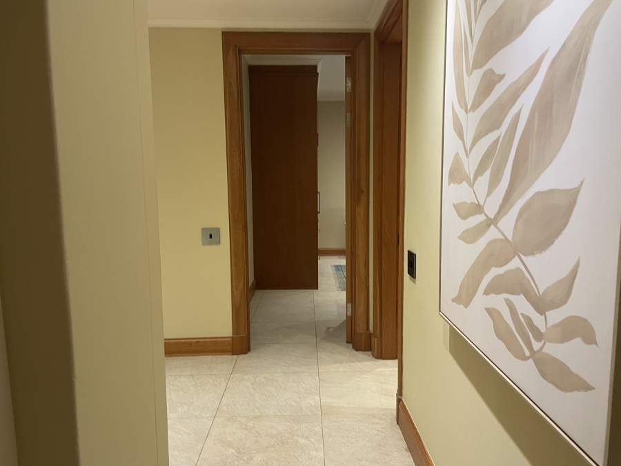 3 Bedroom Property for Sale in Brooklyn Gauteng