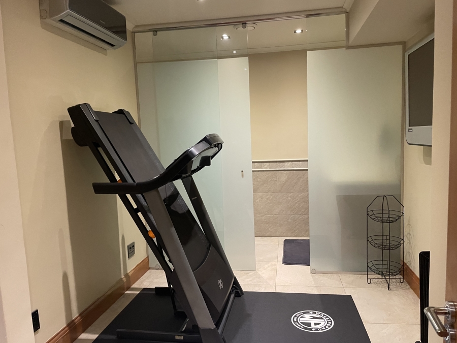 3 Bedroom Property for Sale in Brooklyn Gauteng