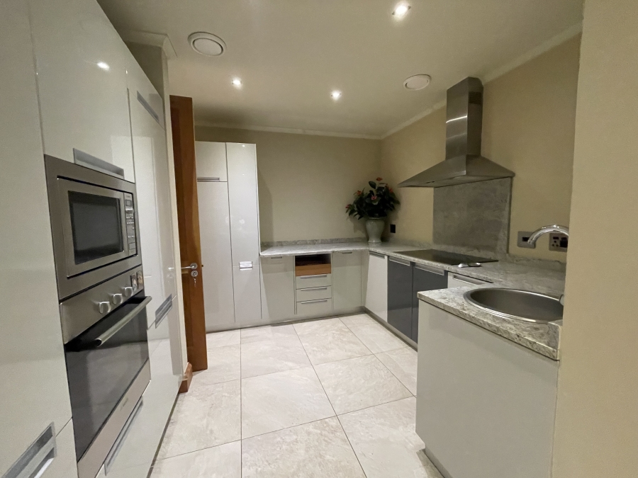 3 Bedroom Property for Sale in Brooklyn Gauteng