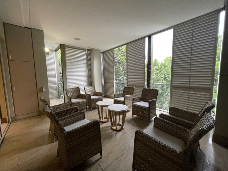 3 Bedroom Property for Sale in Brooklyn Gauteng