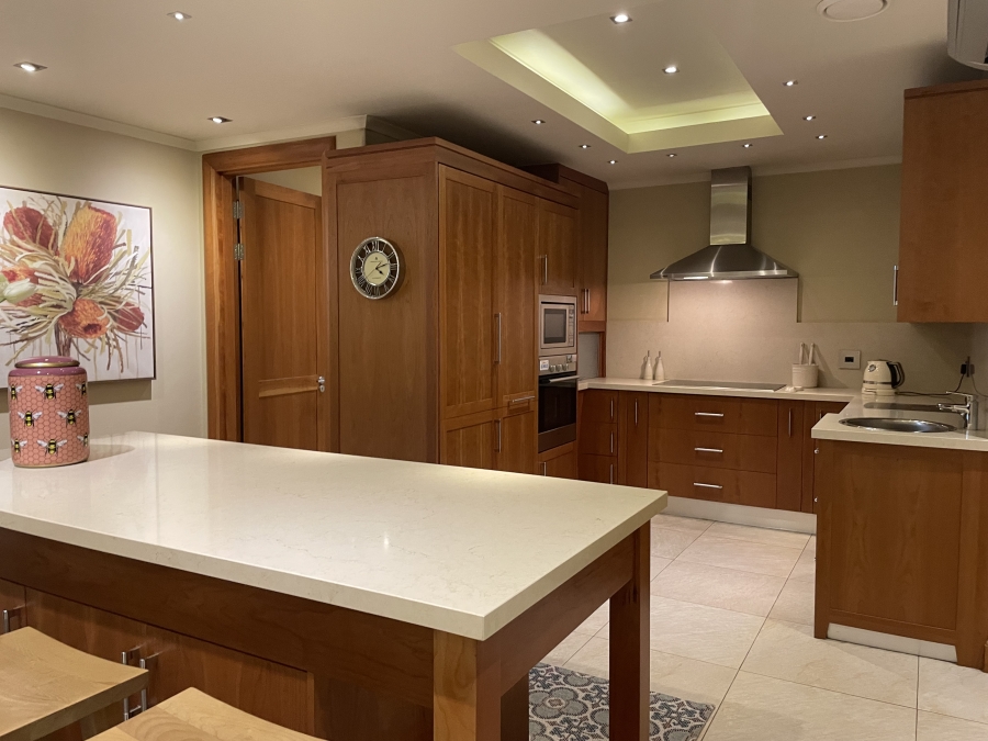 3 Bedroom Property for Sale in Brooklyn Gauteng