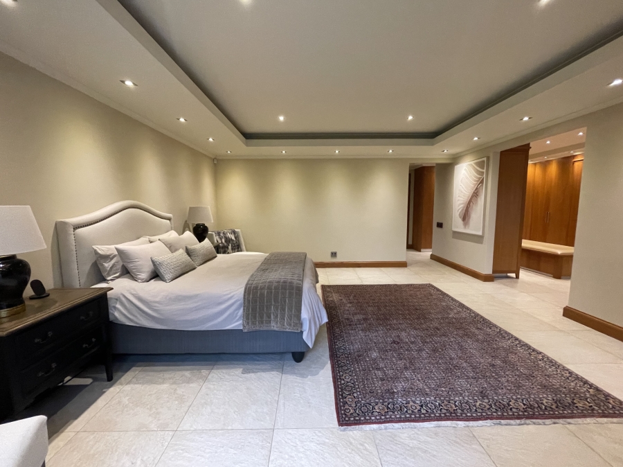 3 Bedroom Property for Sale in Brooklyn Gauteng