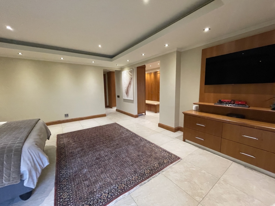 3 Bedroom Property for Sale in Brooklyn Gauteng