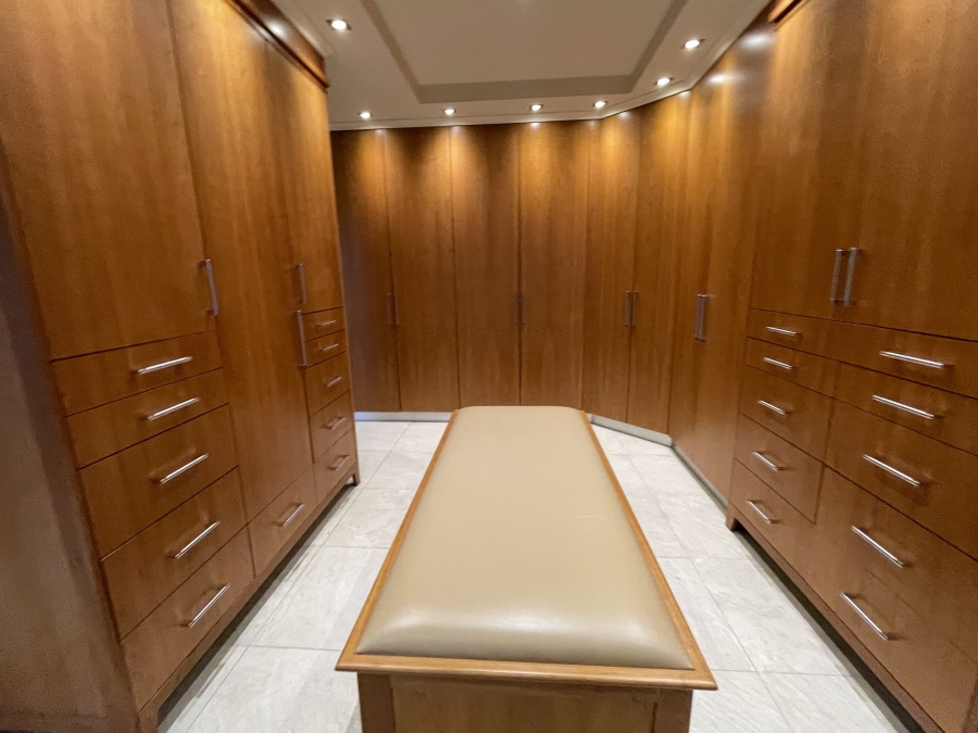 3 Bedroom Property for Sale in Brooklyn Gauteng