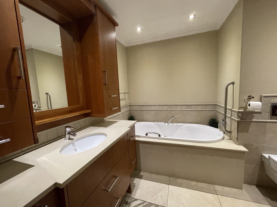 3 Bedroom Property for Sale in Brooklyn Gauteng