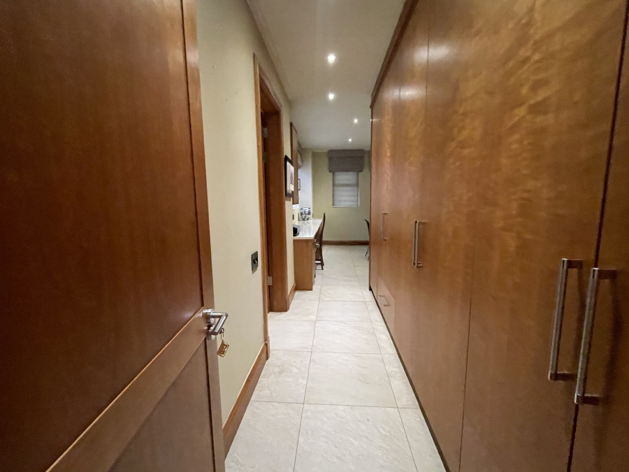 3 Bedroom Property for Sale in Brooklyn Gauteng