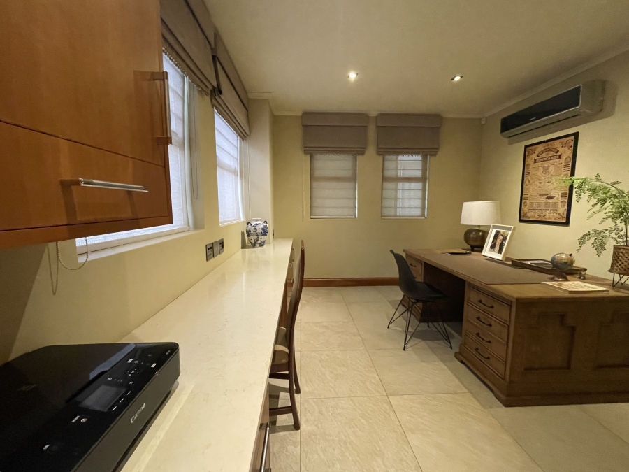 3 Bedroom Property for Sale in Brooklyn Gauteng