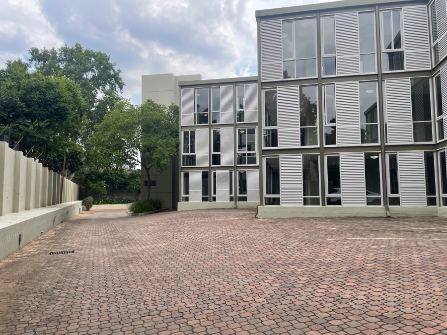 3 Bedroom Property for Sale in Brooklyn Gauteng