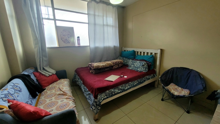2 Bedroom Property for Sale in Sunnyside Gauteng