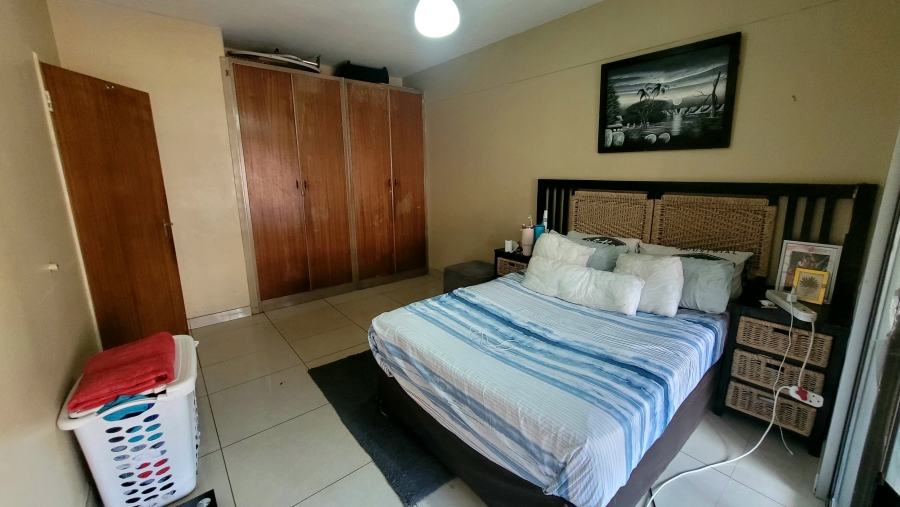 2 Bedroom Property for Sale in Sunnyside Gauteng