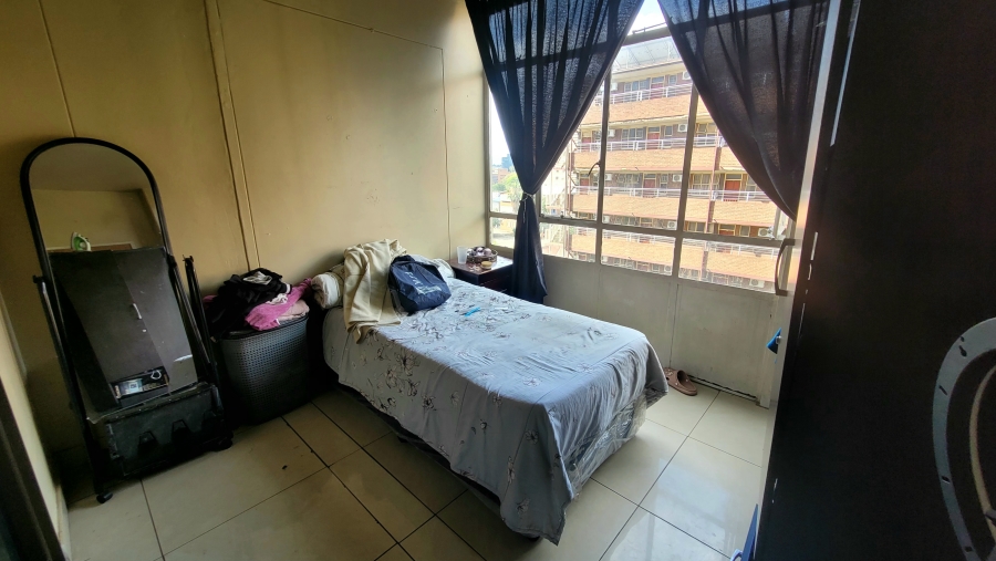 2 Bedroom Property for Sale in Sunnyside Gauteng
