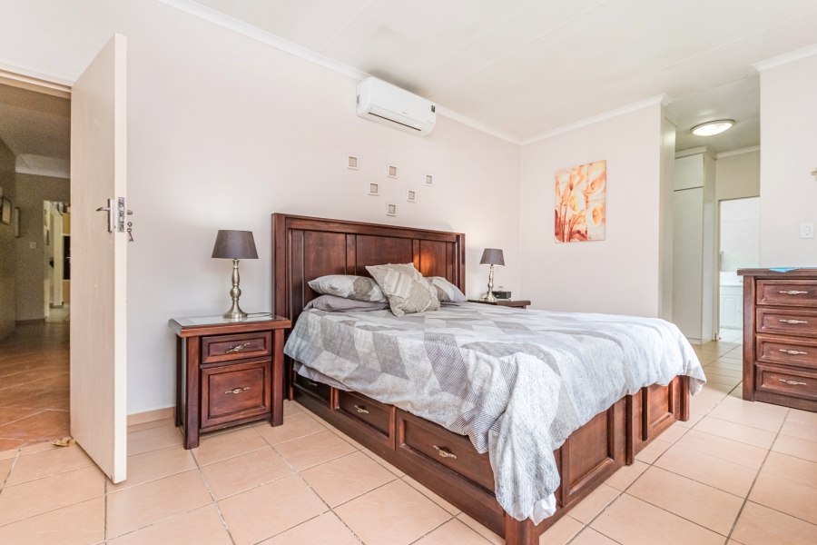 3 Bedroom Property for Sale in Lyttelton Manor Gauteng