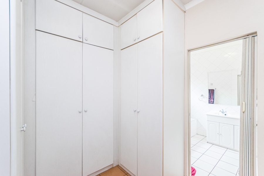 3 Bedroom Property for Sale in Lyttelton Manor Gauteng