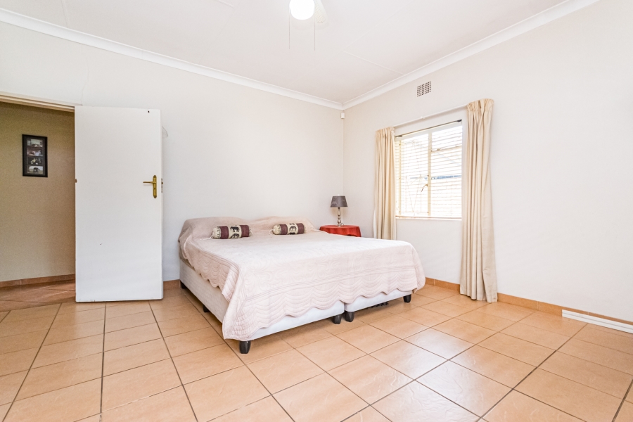 3 Bedroom Property for Sale in Lyttelton Manor Gauteng