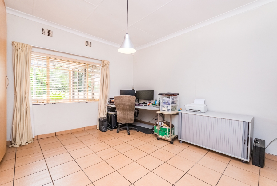 3 Bedroom Property for Sale in Lyttelton Manor Gauteng