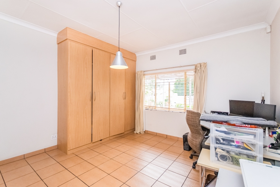 3 Bedroom Property for Sale in Lyttelton Manor Gauteng