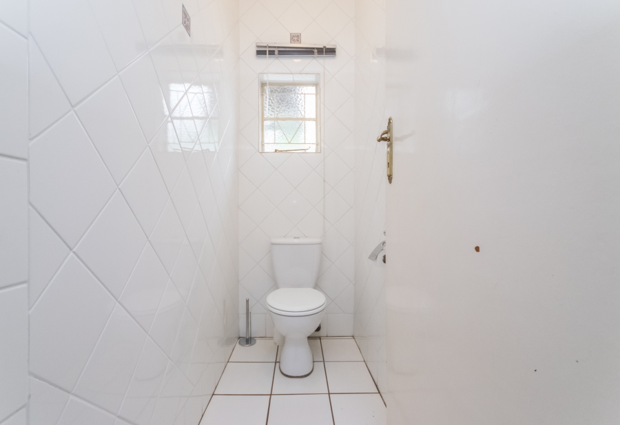 3 Bedroom Property for Sale in Lyttelton Manor Gauteng