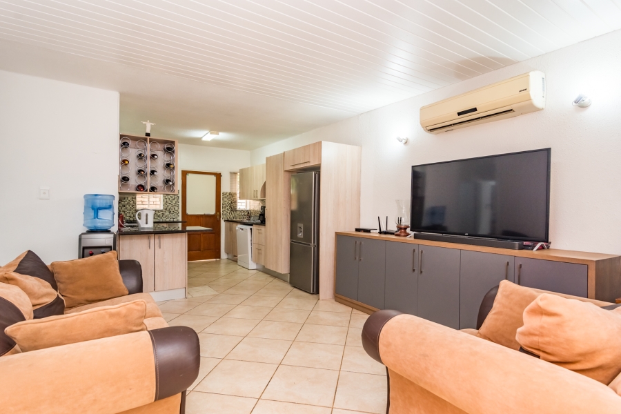 3 Bedroom Property for Sale in Wilgeheuwel Gauteng