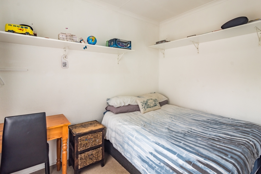 3 Bedroom Property for Sale in Wilgeheuwel Gauteng