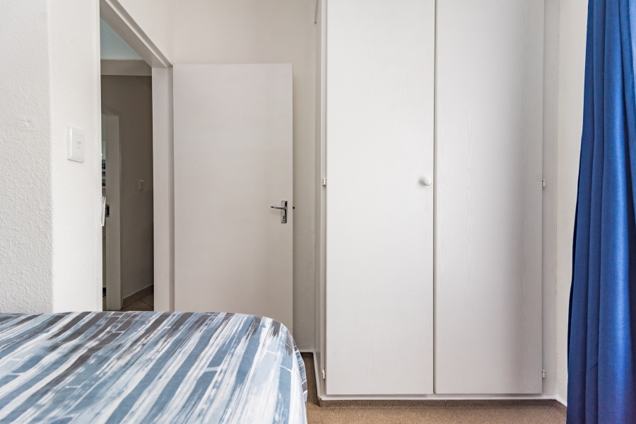 3 Bedroom Property for Sale in Wilgeheuwel Gauteng