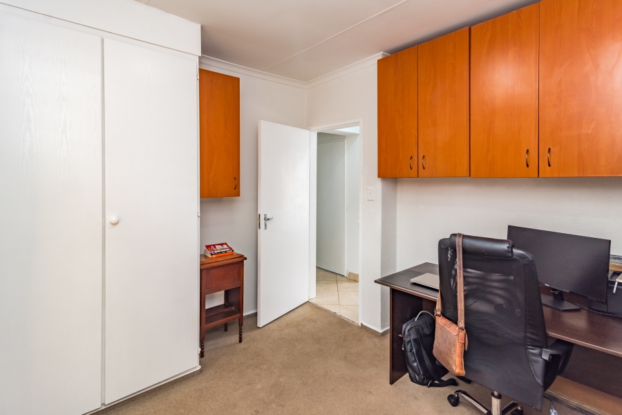 3 Bedroom Property for Sale in Wilgeheuwel Gauteng